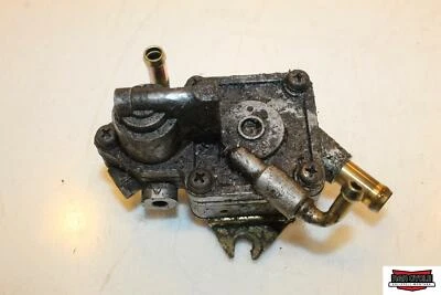 2005 Ski-Doo MXZ 600 Fuel Gas Pump 403901811  - Imagem 1 de 4