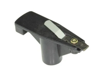 For 1991-1993 Dodge D250 Distributor Rotor Wells 69929JYWY 1992 O.E. Replacement - Image 1 of 2