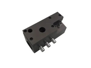 Cuerpo de válvula One PC C5.028.302 - Imagen 1 de 1