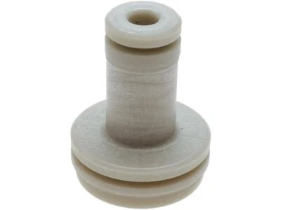 Pistón acumulador de transmisión automática Delco 45368BZKC para Chevrolet Tahoe 1995-1999 Foto 1 de 2