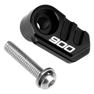 Protector Sensor ABS Moto para Z900RS 2018-2024 Accesorios Protección Sensor - Imagen 1 de 37