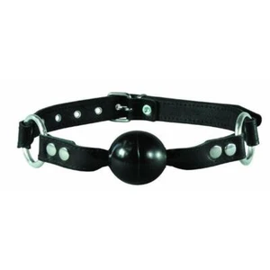 BDSM Mundknebel XXdreamStoys - Bild 1 von 1