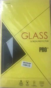 Glass Screen Protector - Zdjęcie 1 z 1