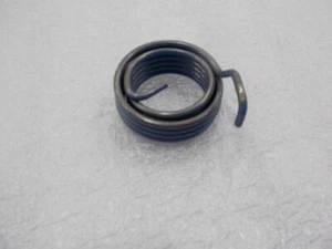 Tuningfeder in Bewegung Anlasser Honda XR 600 R XR600R - Bild 1 von 2