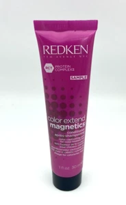 Redken Color Extend Magnetics Conditioner  Protein Complex 1 FL OZ - Picture 1 of 4