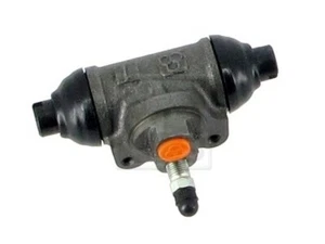 Cilindretto freno PER Vauxhall Frontera MK I (A) 2.0 85 KW 115 CV - Imagen 1 de 1