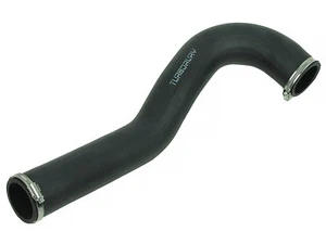 TUBO TURBO D’ARIA MANICOTTO INTERCOOLER PER JEEP WRANGLER 2.8CRD 56639AB 38919D - Imagen 1 de 1