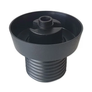 Bujes buje de volante Chevrolet Blazer a partir de 1998 con airbag - Imagen 1 de 2