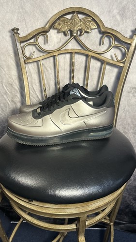 Picture 1 of 15