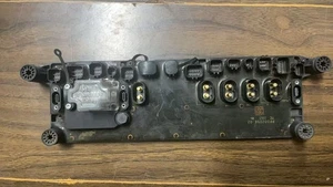 Agriculture Agras Drone  T30  Breakout Distribution Board Module For DJI T30 - Picture 1 of 4