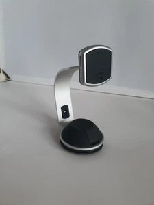 Scosche MagicMOUNT Pro Magnetic Office/Home Mount for Mobile Devices - Picture 1 of 4