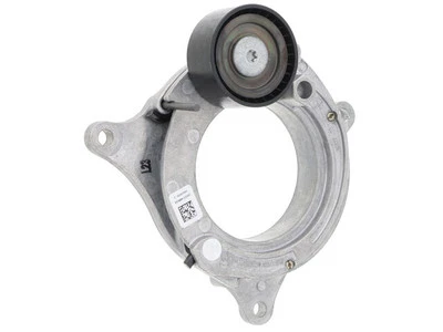 For 2017-2022 BMW 740i xDrive Accessory Belt Tensioner 59128YKRX 2018 2019 2020 - Image 1 of 2