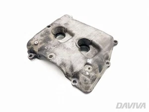 Subaru Legacy Engine Rocker Cam Cover 2.0 D AWD Diesel 110kW (150 HP) 2008 4/5dr - Picture 1 of 11
