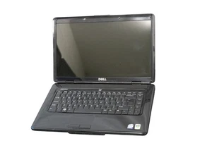 Dell Inspiron 1545 Laptop - No Power Lead Untested - Picture 1 of 7