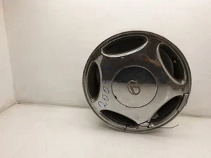 Wheel 16x7 Alloy Chrome Fits 98-00 LEXUS LS400 - Picture 1 of 12