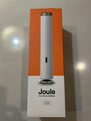 Joule Sous Vide By ChefSteps - Image 1 of 3