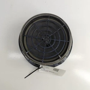 AUDI A5 Sportback F5A Front Right Door Speaker 8W0035415A 2019 30026983 - Picture 1 of 7