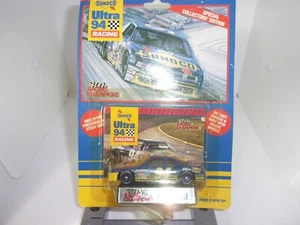Sunoco Ultra 94 Racing Champions Stock Car 1992 Special Collectors Edition - Picture 1 of 2