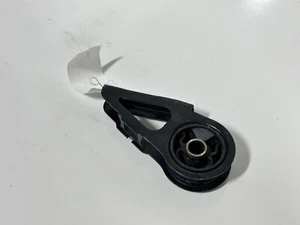 Engine Motor Mount Front for 2007 2008 Honda Fit L4-1.5L - Picture 1 of 4