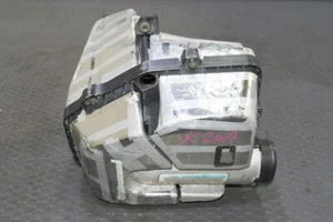 02-04 Acura RSX Honda Integra DC5 OEM Air Cleaner Box Assembly - Picture 1 of 6