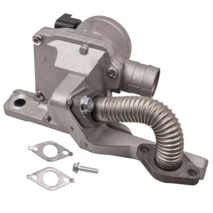 Secondary Air Injection Check Valve Fit Saturn Ion for Chevy Colbat 2006-2008 - Picture 1 of 12