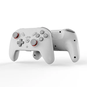Game Controller Wireless PC New Handle Accessories for PC, Switch, iOS, Android - Picture 1 of 13