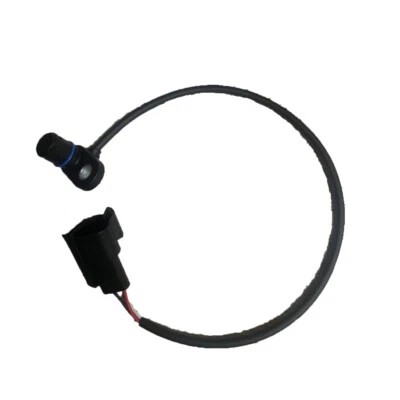 NEW Electronic Speed Sensor For Harley-Davidson Softail Springer Heritage FXSTB - Image 1 of 4