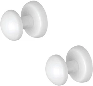 Appendino biadesivo, modello Handy Grip - Imagen 1 de 5