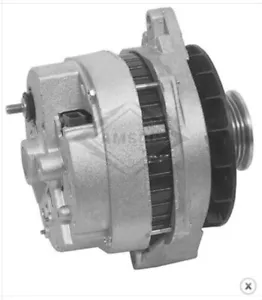 7684R Reman Delco Alternator 145A 12V - Picture 1 of 1