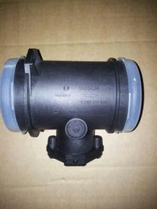 Nuevo sensor de flujo de masa de aire genuino BOSCH 0280217506 - Imagen 1 de 1