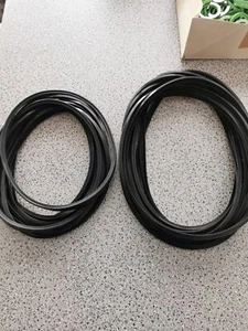 AMC - SECUQUICK Dichtung-Dichtungsring- Schnellkochtopf 20 cm 29-648-20-273 - Bild 1 von 3