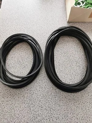 AMC - SECUQUICK Dichtung-Dichtungsring- Schnellkochtopf 24 cm  29-648-24-273 - Bild 1 von 3