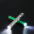  5 PCS Nurse Water Resistant Small Flashlight LED Pocket Pen
