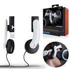 New Bionik BNK-9007 Clip-on On-Ear Headphones for PlayStation VR