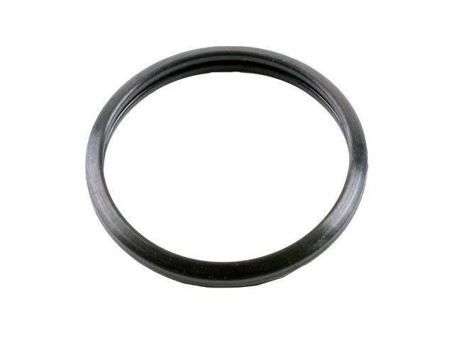 Thermostat Gasket For 1983-1995 Toyota Pickup 1992 1986 1994 1988 1989 VP988ZF - Image 1 of 1