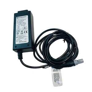 KCI ACTIVAC 7531-612-05, ICCNExERGY REF MWA065012A, POWER SUPPLY ADAPTER - Picture 1 of 14