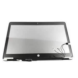 Las mejores ofertas en Laptop con pantalla HP 14 en pantallas y paneles LCD  | eBay