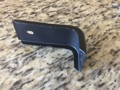 Soporte de rejilla corto AMC Javelin AMX 1971-74  Foto 1 de 3