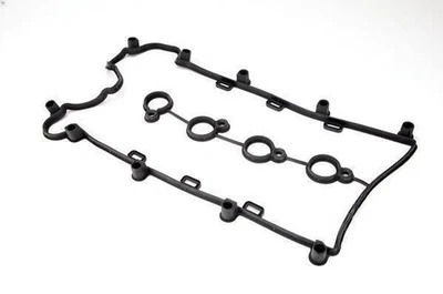 Ventildeckeldichtung REINZ 71-36218-00 für CHEVROLET HHR 2.2 2006-2011 - Bild 1 von 4