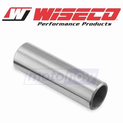 Wiseco Wrist Pin for 2003 Kawasaki KLX400R - Engine Pistons Wrist Pins sw Foto 1 de 4