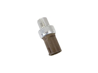 Interruptor de límite de aire acondicionado para Ford Aerostar 1994-1997 Motorcraft 68682JQCR 1995 1996 Foto 1 de 2