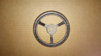 Corvette c3 tilt tele column lock ring OEM gm original 69-82 part ncrs - Image 1 of 4