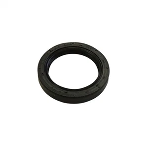 EZGO RXV Fan Side Crankshaft Oil Seal for Kawasaki Engine (2008-13) | OEM 603520 - Foto 1 di 1