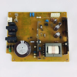 Scheda di alimentazione OEM SONY Playstation 2 1-468-623-21 - Foto 1 di 3
