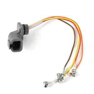 1 ud. boquilla de inyección de combustible mazo de cables apto para Cummins 5,9L 2003-2005 - Imagen 1 de 5