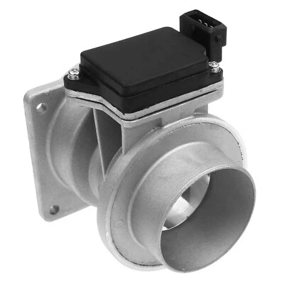 Sensor de flujo de masa de aire con carcasa para Nissan Sentra 1991-1994 NX 1991-1993 L4 1,6 L Foto 1 de 4