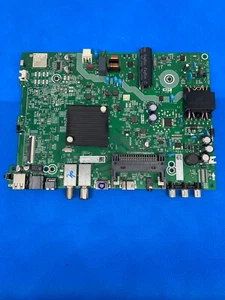 PLACA MAIN para HISENSE 40A4BG, RSAG7.820.12364/ROH - Imagen 1 de 5