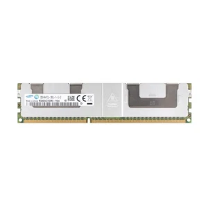 RAM 32 Go PC3L-12800R (DDR3 1600 MHz, 4RX4) ECC pour Serveur - Afbeelding 1 van 1