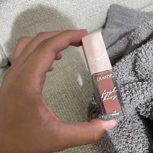 Colourpop Cosmetics Fresh Kiss Lip Crème SMOOCHIN New In Box - Picture 1 of 8