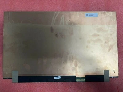 ATNA56WR06  EDP 40 pins  AM-OLED  3840×2160  UHD  Glossy  60HZ - Image 1 of 3